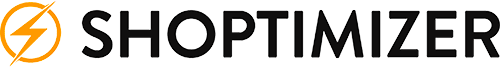 gpldb